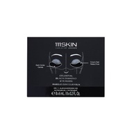 111SKIN-Celestial Black Diamond Eye Mask 8*6 ml