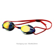 HVU5E Optical Swimming Goggles Unisex Arena Swimming Glasses Anti-fog Start Swimming Goggles Eyewear Beach Accessories