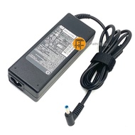 For HP EliteBook 745-G3 755-G3 840-G3 850-G3 Series Ac Adapter Charger