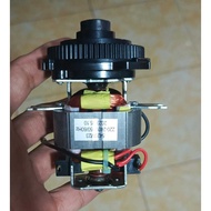 Universal capsule blender chopper blender dynamo Universal chopper dynamo/ Chopper blender dynamo/