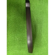 BMW E36 3 SERIES M3 BUMPER LINING(LEFT)