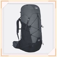 Lowe Alpine Sirac ND50L Trekking Pack 登山背包