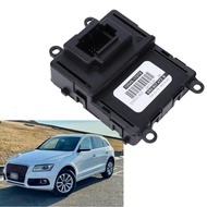soyoung SUNGOOYUE LED DRL Control Module  8R0907472B 8R0907472A Water Proof Daytime Running Light Un