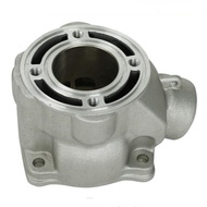 Cylinder Kit 5PA-11311-20-00, 5PA-11311-00-00 For 02-18 Yamaha YZ85 85cc Engine