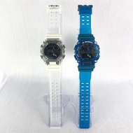 Casio G-Shock Sound Wave Series GA-900SKL-2A GA-900SKL-7A