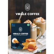 Virale Coffee original bpom kemasan sachet