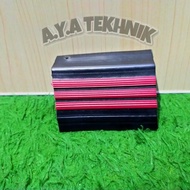 Karet list tangga - Stepnosing tangga