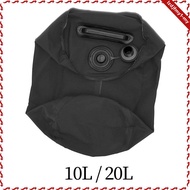 leipupa Canopy Weight Bag Heavy Duty Gazebo Leg Sandbag Leg Weights for Outdoor