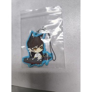 [Anime Merchandise] Merchandise, Collectibles and Memorabilia (Azur Lane)