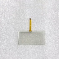 New Compatible Touch Panel Touch Glass TP-3937S1 GP4106G1D GP4106W1D