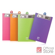 Elephant Dura Clipboard 1110A5