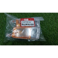 HONDA FAME GB6 FRONT SIGNAL SET