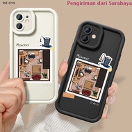 Infinix Hot 60i 50 50i 40 30 30i 10 11 12 8 Smart 10 9 8 7 6 5 Note 50 50X 50S 40 30 Zero 30 GT 20 3