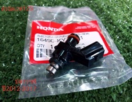 หัวฉีดเวฟ125i ปลาวาฬ ปี2012-2017 KYZ-711