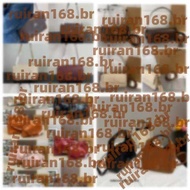 Accessories Men's and Women's Earrings 8866