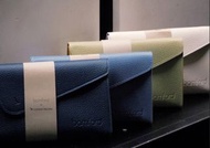 國泰航空 Cathay Pacific Travel Kit 過夜包