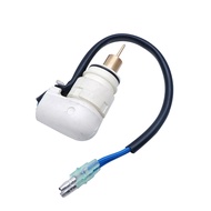 LAB0 new Prime 804188 Carburetor Parts for 4T Mercury 90HP 114HP Outboard Motor