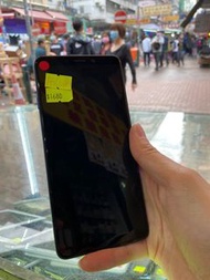 99%New!!!Samsung A9(2018)(blue)(DK鴨記分店）