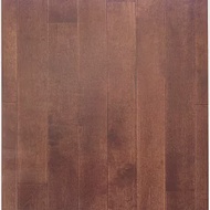 【日本mt和紙膠帶】CASA FLEECE 地貼46cm ‧ 深木紋
