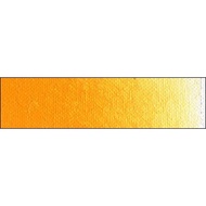 OLD HOLLAND CLASSIC ACRYLICS - E628 BISMUTH YELLOW DEEP (S5)