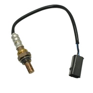 High Quality-BAIXINDE Oxygen Sensor 22693-ED000 0ZA603N2 Car Air Fuel Ratio Sensor Ready Stock