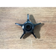 Daiwa Stardrag Ryoga 1520HL (Used)