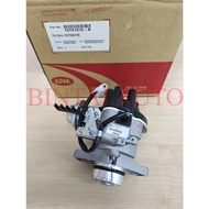 *PROTON WIRA 1.3/ 1.5 DISTRIBUTOR ENGINE CARBURETOR SAGA ISWARA 12V 1.3/ 1.5 SATRIA PW510322 APM T6T