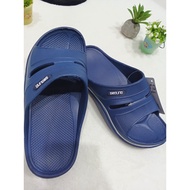 CONVEX🩰 鞋子女 Ladies shoe HJ7-007💯