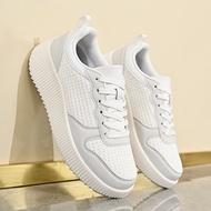 Womens Colorful Mesh Slip On Walking Shoes Fashion Breathable Comfort Sneaker Tennis Footwear Casual