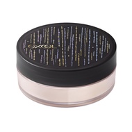 Excel extra rich powder (Direct from Japan)