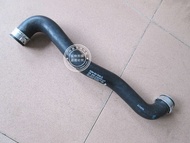 caoyuan เหมาะสำหรับ Mercedes Benz W204 W212 C180 C200 C260 E200 ท่อน้ำเย็นบนถัง