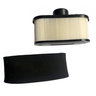 FR651V Air Filter Efficient Filtration Pre-filter Included For Kawasaki FR651V