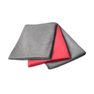 Yoga blanket, Iyengar yoga aid blanket, relaxation blanket, yoga meditation blanket, thickened and w