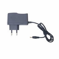 4.5V discman adapter CD VCD radio portable player
