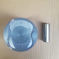 Auto Parts3SGE Engine piston kit for Rongfang /Camry ：13101-74191