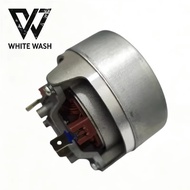New 350W MBD65 DC25.2V Vacuum Cleaner Motor Compatible with P91 P6 P6 Master P6 Snow Replacement Par