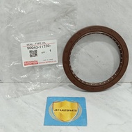 Espass Zebra Rear Axle Crankshaft Seal 90043-11230