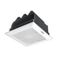 พัดลมดูดอากาศเพดาน 8 นิ้ว MITSUBISHI EX-20SSC7T (1190729)