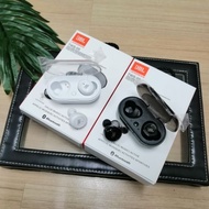 (READYSTOCK) JBL TWS 05  Wireless Bluethoot Superbass Sound