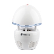 Child-Safe Home-Use Mosquito Trap Dengue Fever Defense