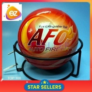 Fire extinguisher Ball / 1.3kg
