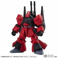 重裝重奏23 145 （力奇戴亞斯+火箭炮）