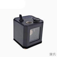 [快速出貨]歐酷水箱水泵一體式cpu水冷頭電腦分體式硬管水冷套裝散熱器diy