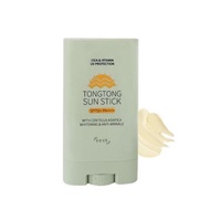 tongtong sun stick
