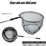 BLACK DRAWER 40 150 CM