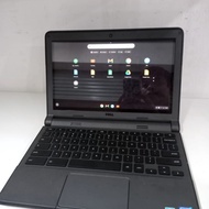 Chromebook DELL P22T TOUCHSCREEN OS CROME