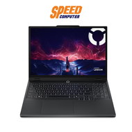 LENOVO LEGION 5 (15AHP10-83M00031TA) RTX 5050 | AMD Ryzen 7 260 | Notebook (โน๊ตบุ๊ค) | By Speed Com