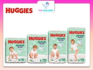 HUGGIES AIRSOFT PANTS[2XPKT] (M/L/XL/XXL)