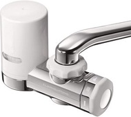 三菱 - 【MD101】Cleansui水龍頭式濾水器