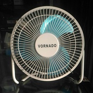 8" Iron Fan 8" Fan/ Table Fan Vorrnado 8" Floor Fan/ FULL IRON BODY EF-20 20 A/